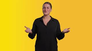 Zelfstoom - Explainer Video Terugleververgoeding En Salderen