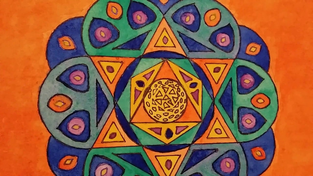 Angst verstehen und auflösen - speziell für Hochsensible / Teil I