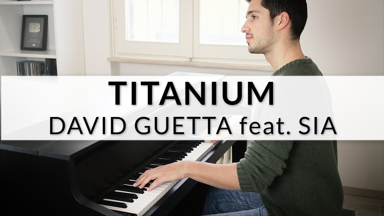 sia david guetta titanium mp3 download sia david guetta titanium mp3 download