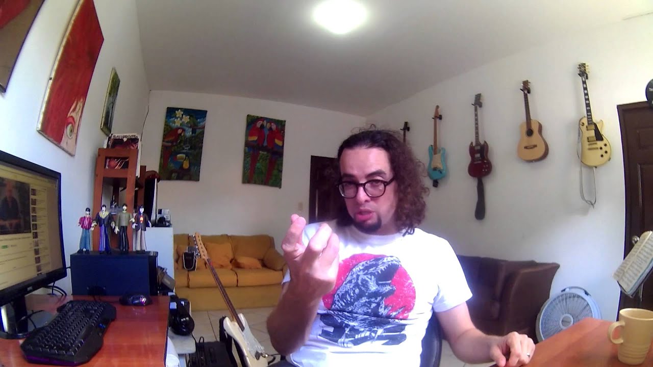 Bashar Communications Official Copyright Policy Video; Respons Video