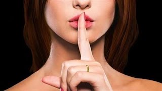 Affair Website Ashley Madison Is Hacked Wealth
