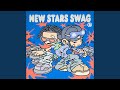 Laugh Now Cry Later (feat. Taiyoh)