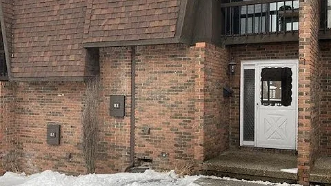 First Choice Realtors - 98 Edgwood Street
