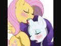 Friday Chloe s Cover Pony Sex Edition