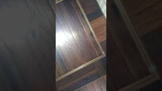 Download Lagu Mantai Petang (lagu daerah pagaralam sumsel) MP3