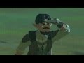 Zelda: Breath of the Wild - Hino, the Blood Moon Maniac