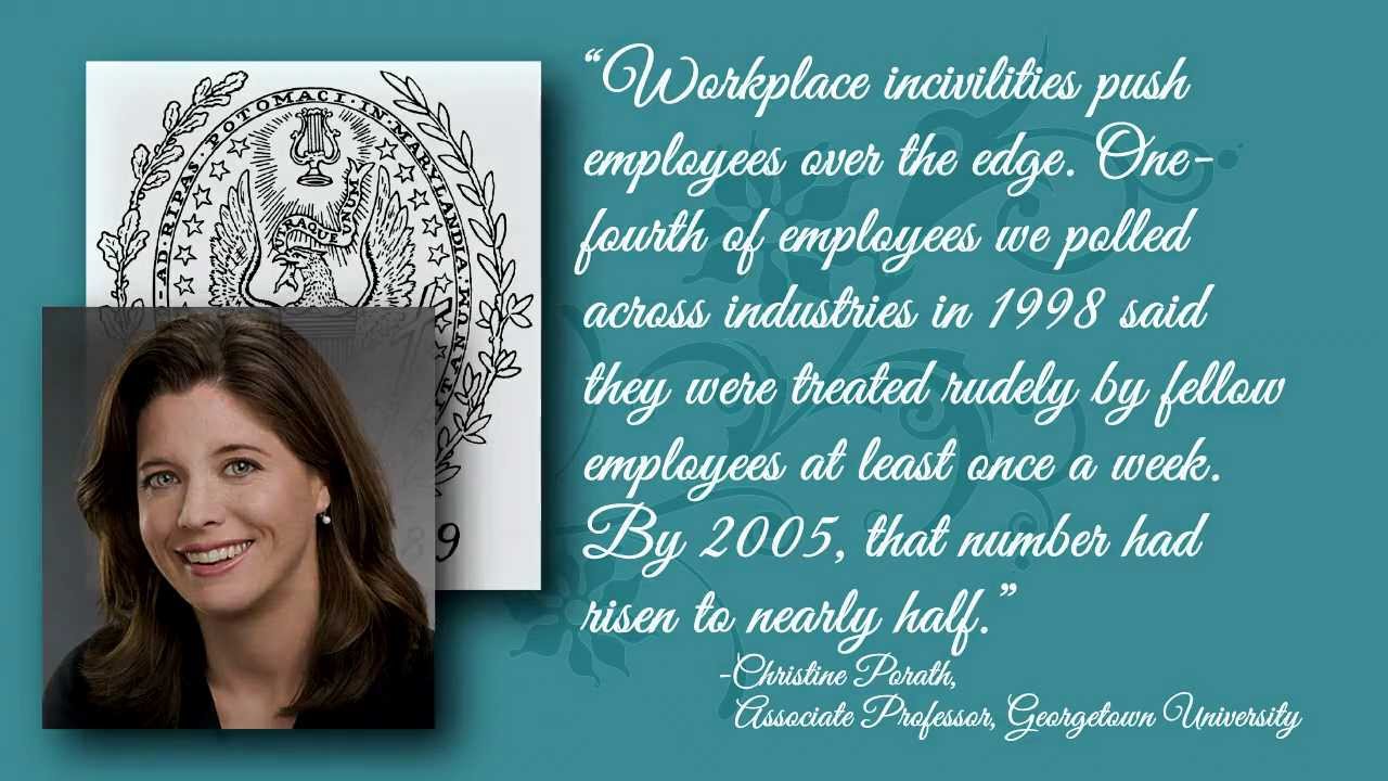 business etiquette training professional etiquette in the workplace professional etiquette