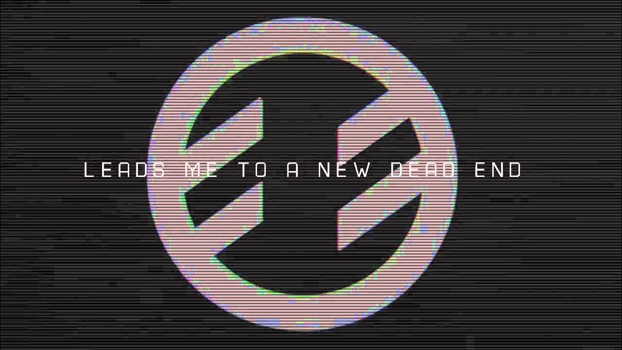 The end is where we begin