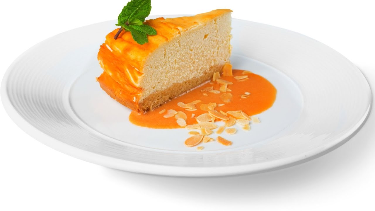 Receta de Leche Asada, Simplísimo.