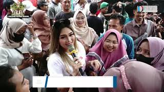 Download Lagu Wartiyem - Desy Paraswati - Sulung Putra Buana MP3