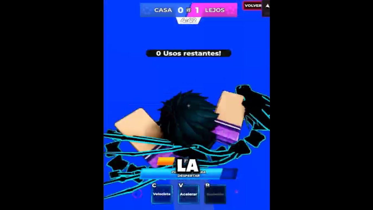 Lucky Spins Betalingsoversikt