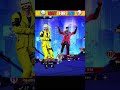 Fake Raistar Hoga 😔 Wait For And😱#shorts #freefire #trending #viral #riot @JPGAMER99260