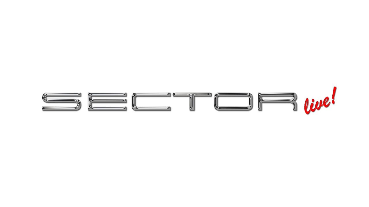 SECTOR live! - live von der Techno-Classica 2018 in Essen