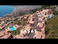CASAS Real Estate | Palheiro Garden House - Madeira Island