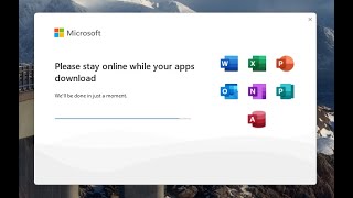 Microsoft office 2021 free download offline installer,MS Office free download and product activation