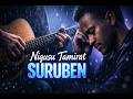 Suruben Instrumental Cover Nigusu Tamirat Oromo Classic