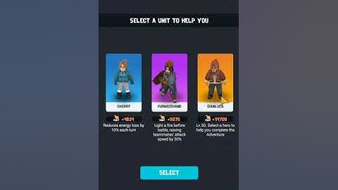 Frozen City - Daily Adventure Part 30 - Gameplay Walkthrough Tutorial || Ajie Gaming