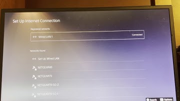 PS5: How to Fix Error Code CE-108889-4 “Please Install the Latest System Software”