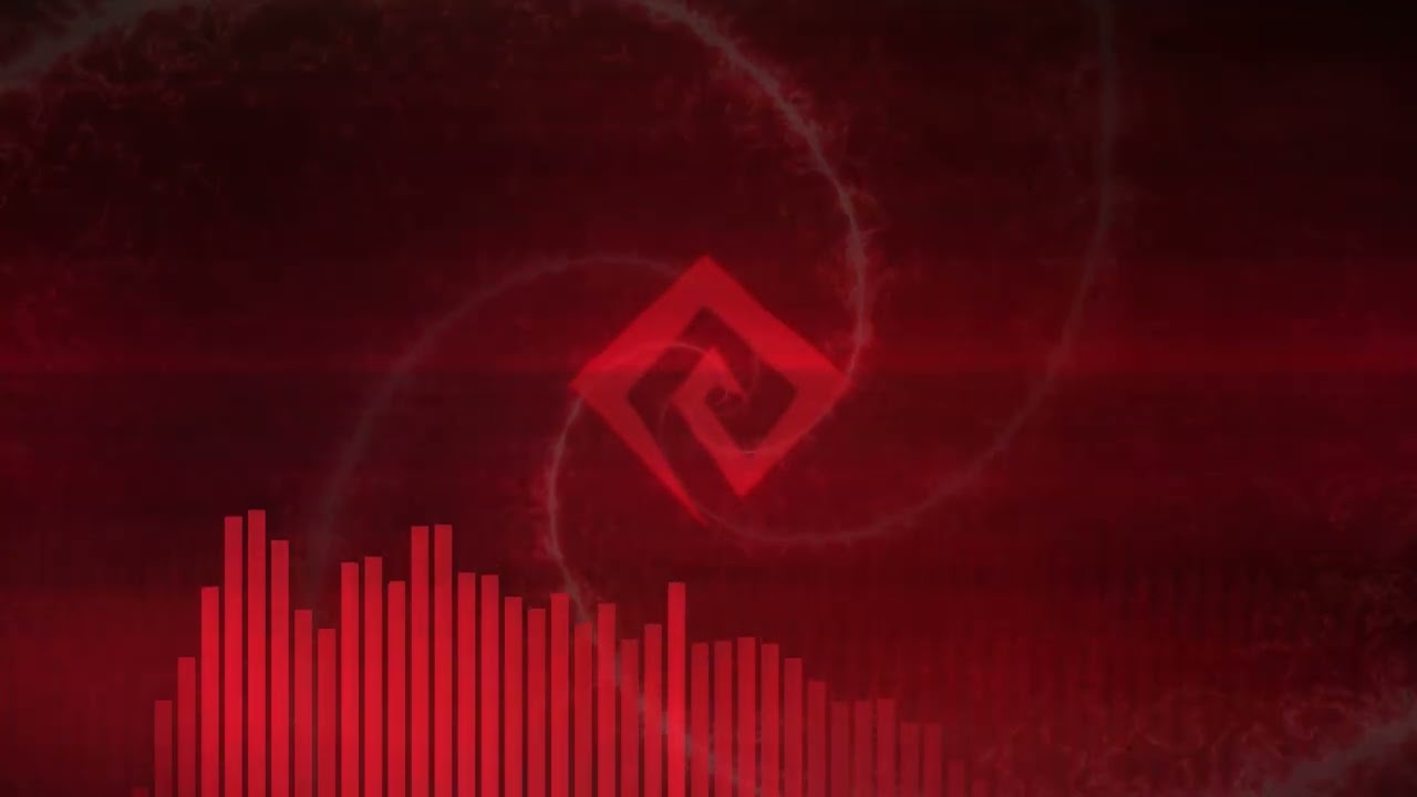 Roblox Doors UST → Mischievous Light「K.0701's Fan Music V2」