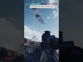 Sniping heli pilot down 🔥🎯🚁 - #ps5 #Battlefield6 #battlefield #gameplay #bf6 #heli #multiplayer
