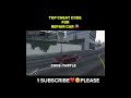 GTA 5 Cheat Code to Repair Your Car Instantly | Nauman Activities #gta5cheats #gta5 #gamingshorts
