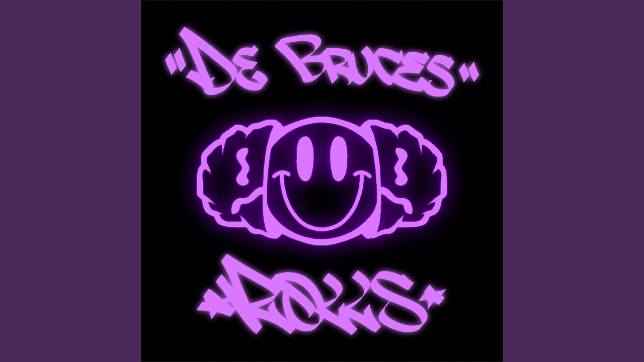 Watch De bruces on YouTube Watch De bruces on YouTube