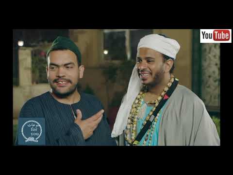 مسلسل واكلينها والعة الحلقة ٦ السادسة