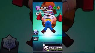 Day 3 Of Doing 1 Dinamike Jumps Everyday Till I Get To 1K 1191000