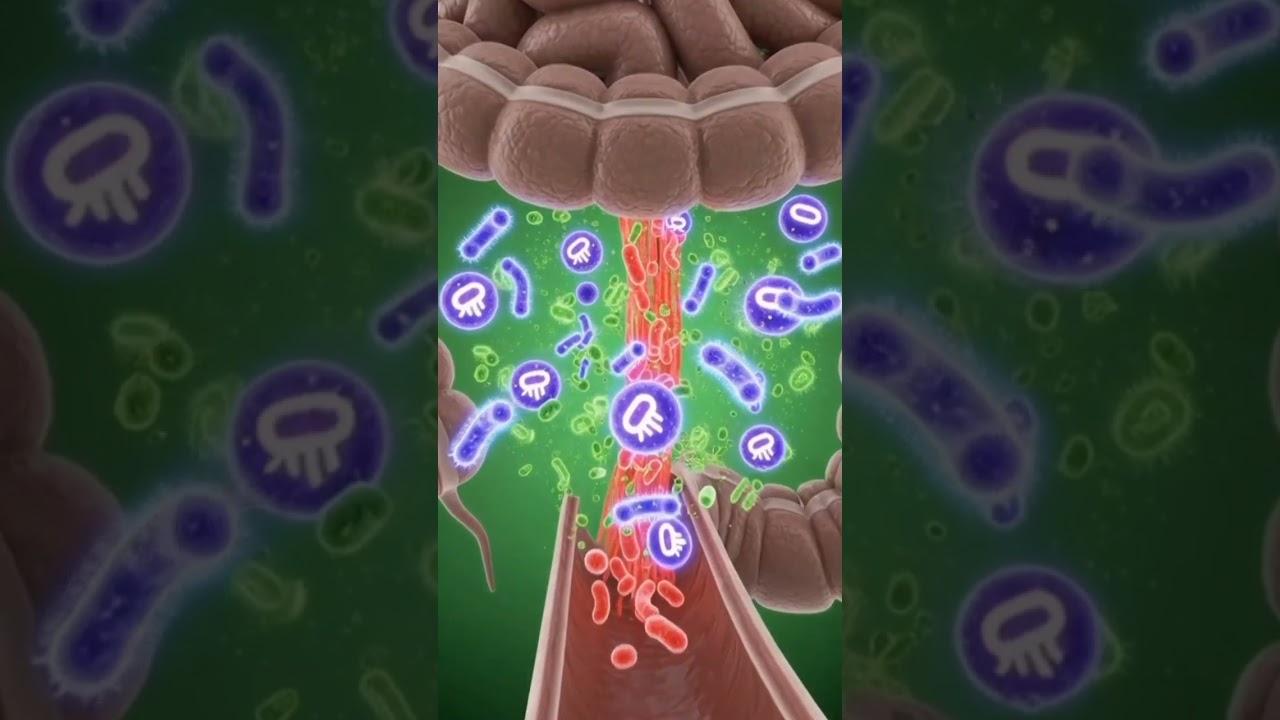 side effects of red bull drink 