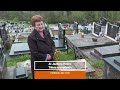 Al Jazeera Kodex - Tišina iza rođenja - Ponedjeljak 21:00