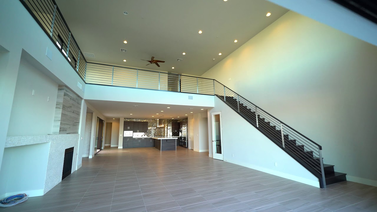 House for sale! 2272 Edge Ridge Ct, Henderson, NV YouTube