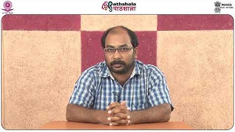 M-33. Existence and Uniqueness of Galois fields