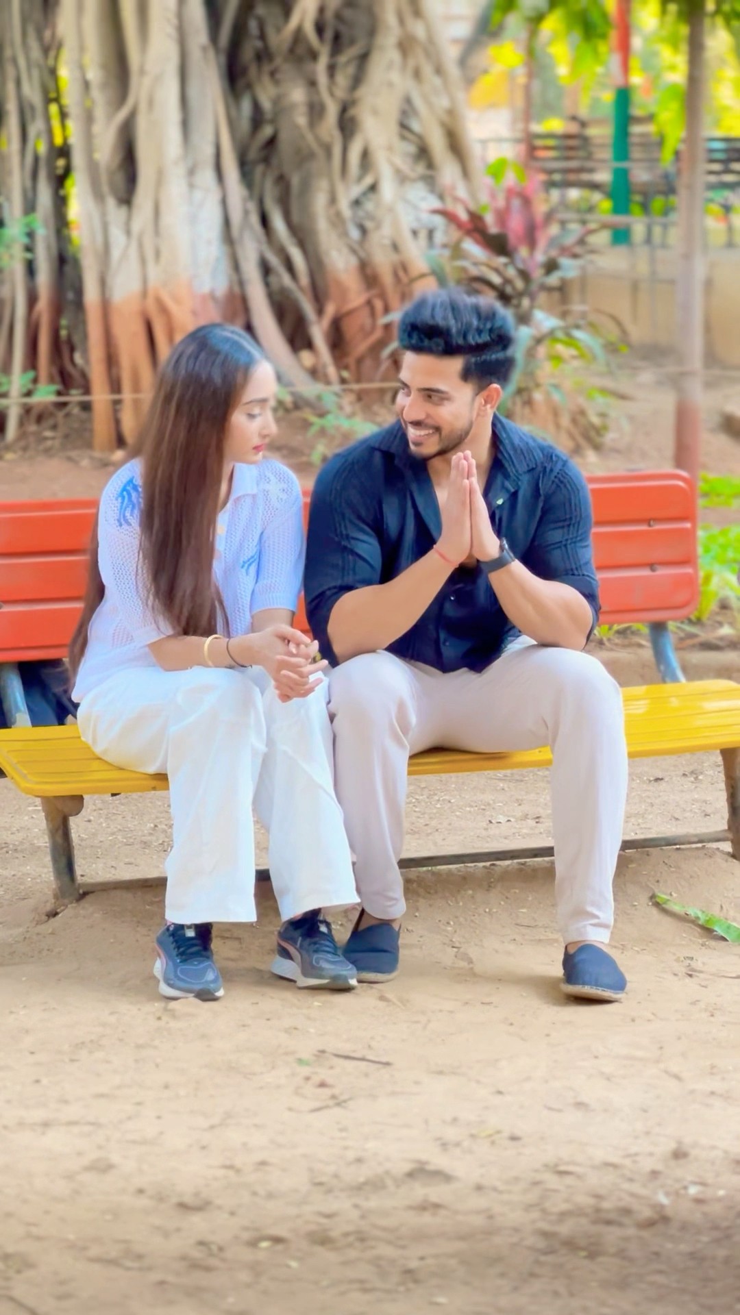 Shree Krishan ji kehte hai ❤️ | bas itna sa karna hai ? #love  #shorts  #quotes