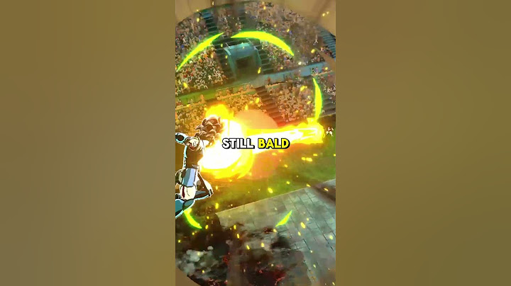 Did You Know? Dragon Ball Sparking Zero (Hidden Secrets)