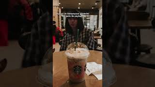 Koşun Ve Idolunuzun Gözlerinibu Şarkı Ile Paylaşın..