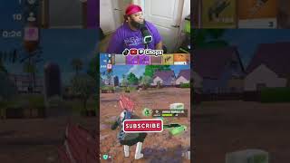 This Shotgun Shot Makes No Sense 😭.