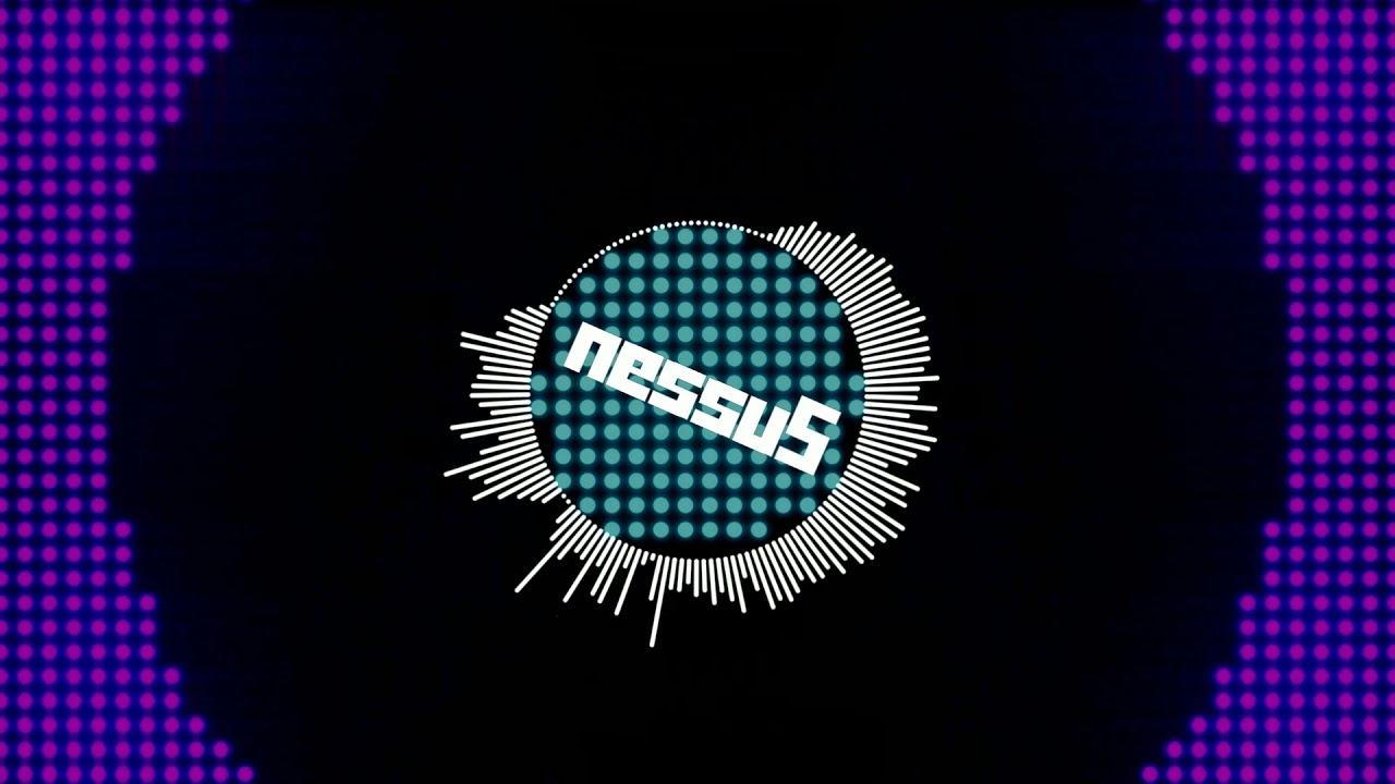 Guarda nessu5 - Drop It (Original Mix) su YouTube Guarda nessu5 - Drop It (Original Mix) su YouTube