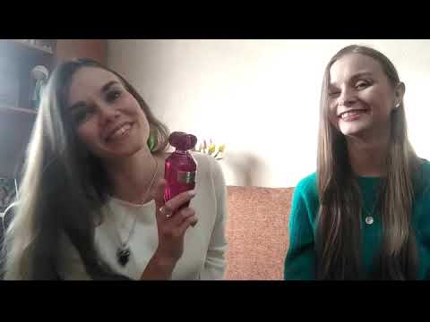 #Alina#Fragrance#сліпий#слепой#затест#Armand_Basi#Dali#Frank_Olivier#Paul_Smith#ST_Dupont#Banderas# #Alina#Fragrance#сліпий#слепой#затест#Armand_Basi#Dali#Frank_Olivier#Paul_Smith#ST_Dupont#Banderas#