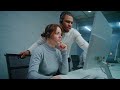 Cyber Extortion Response That Protects Your Data | Veeam Security