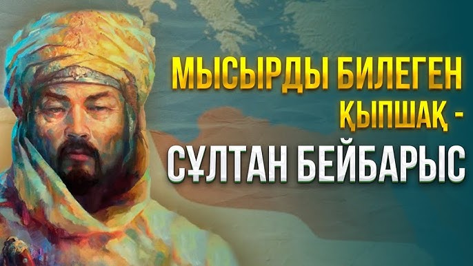 Сыныптың артқы жағынан Prince of Darkness порносын көріңіз