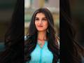 Tara Sutaria and Sidharth Malhotra's Cute Interaction | Marjaavaan