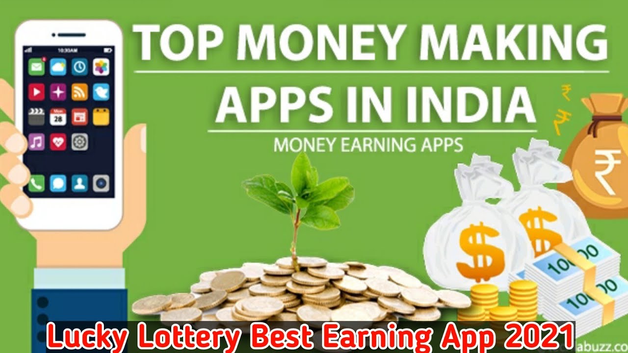Like money earn. Apps to make money. Топ мани. Top money. Topmoney картинки.
