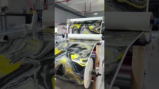 Custom Wall Decal Production Process | Bulk Orders