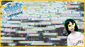 local shield knight doing some bing chillin