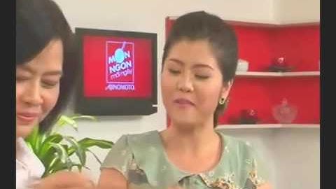 Lẩu Thái   Cách nấu lẩu Thái ngon   Lẩu hải sản - www.Vuahaisanbentre.com