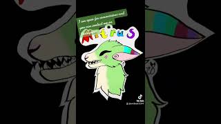 Commissions now open. Prices may vary but line are starts at $10 usd.