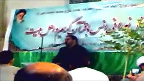 آل عمران 144-148 - القارئ أحمد أبو القاسمي