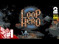 #1【記憶を取り戻せ】弟者の「LOOPHERO」【2BRO.】