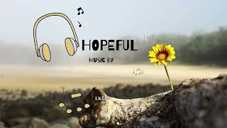 Renai - Hopeful │ MUSIC