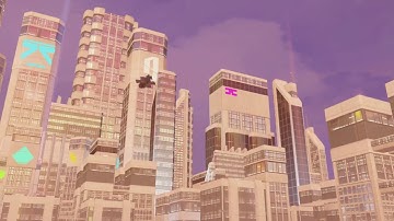 XCOM 2 Campaign (LW-1, extra aliens, modded, commander)  (Part 8)